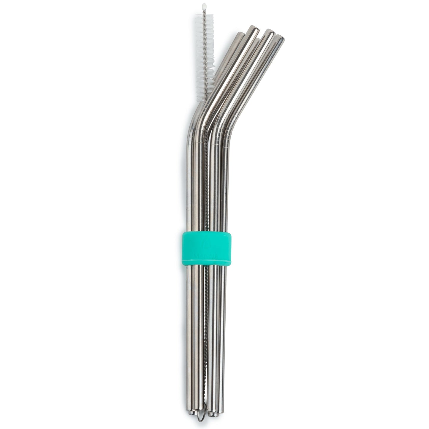 set-of-8-stainless-steel-reusable-straws-and-silicone-straw-holder-q4 26553_01.jpg