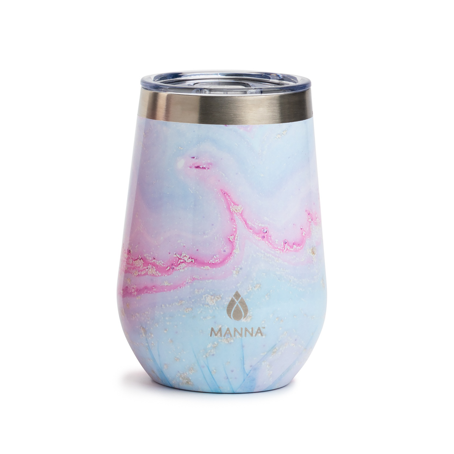 12-oz-wine-tumbler-marble-l7 29096d.png