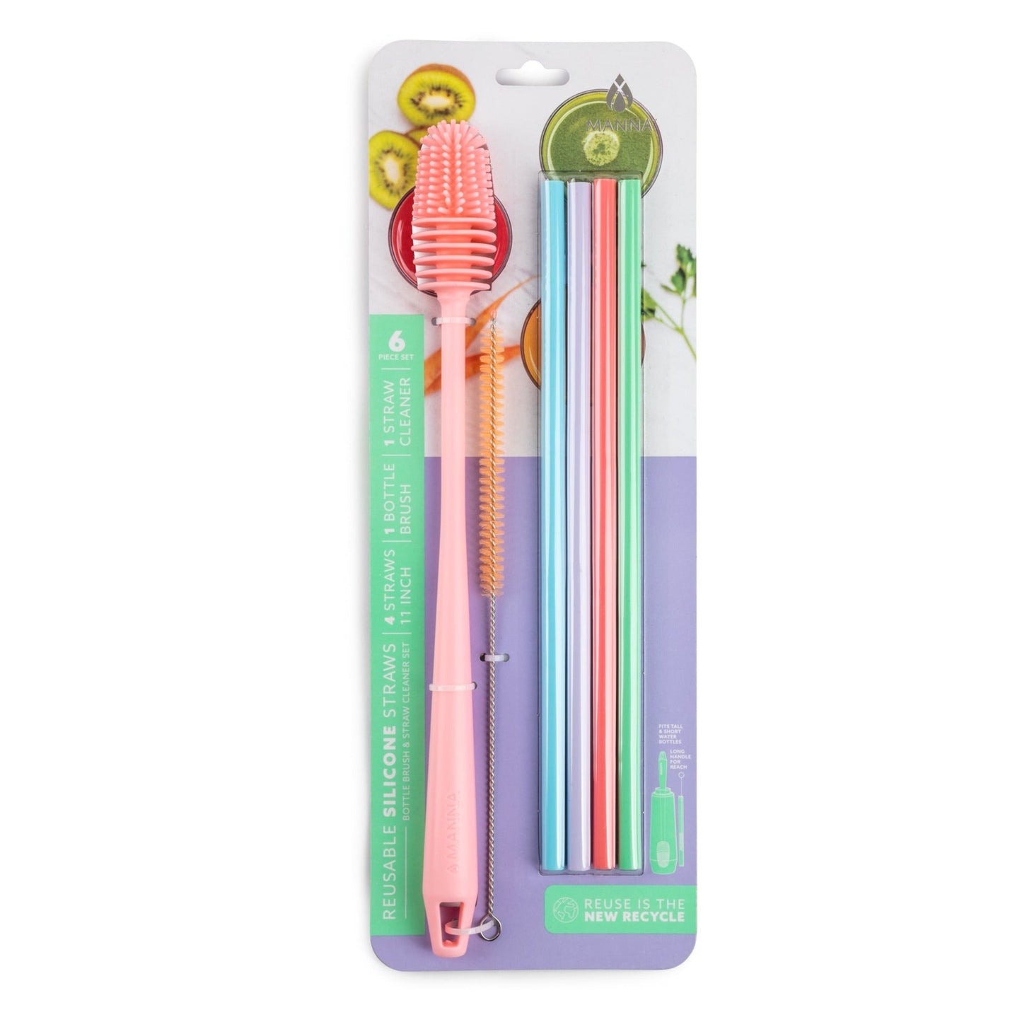 6-piece-silicone-straw-and-bottle-cleaner-set-m6 32357_01_2.jpg