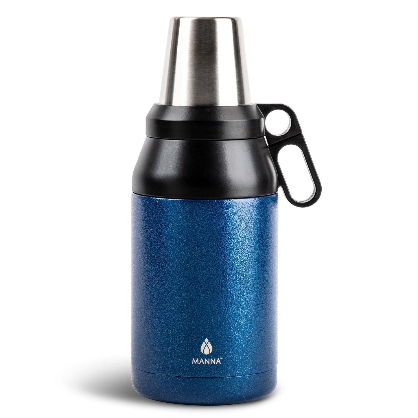 64-oz-stack-growler-b0 32698-WEB_01-3_855fe063-7b3c-4780-9d4c-c38e3a92ec11.jpg