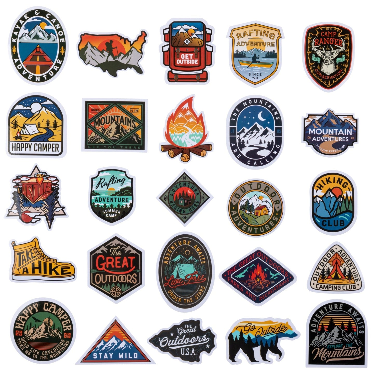 great-outdoors-hydration-sticker-pack-n1 35990_02.jpg
