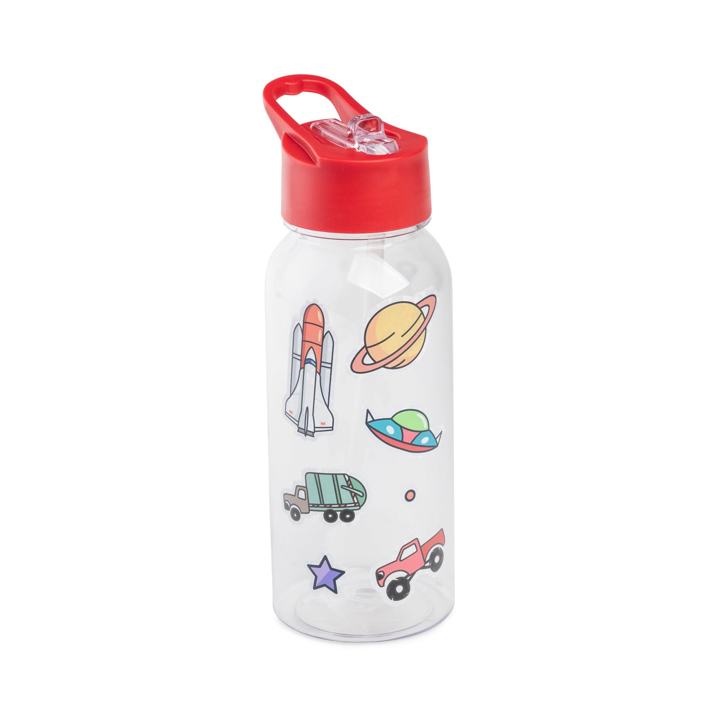 24-oz-diy-kids-sticker-bottle-b5 38539_B_03.jpg