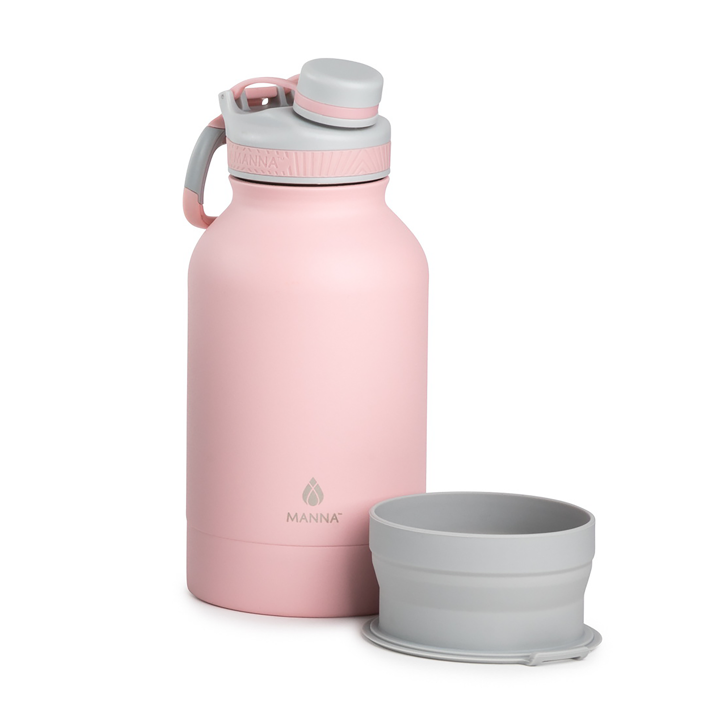 46-oz-rover-bottle-c3 39026.png