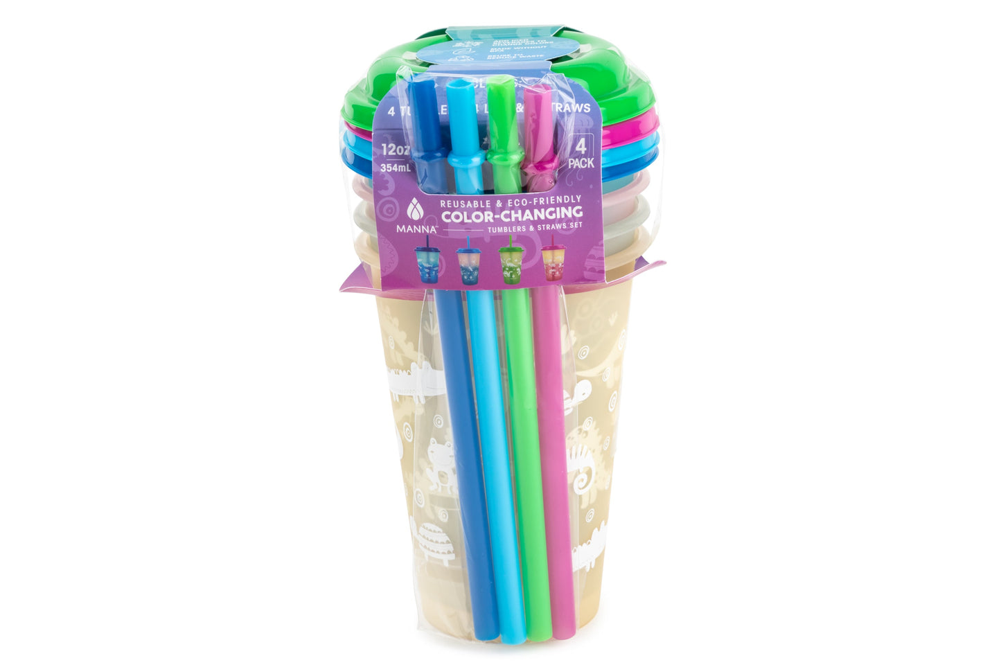 4-piece-kid-s-animals-color-changing-cup-set-s0 39804_01.jpg