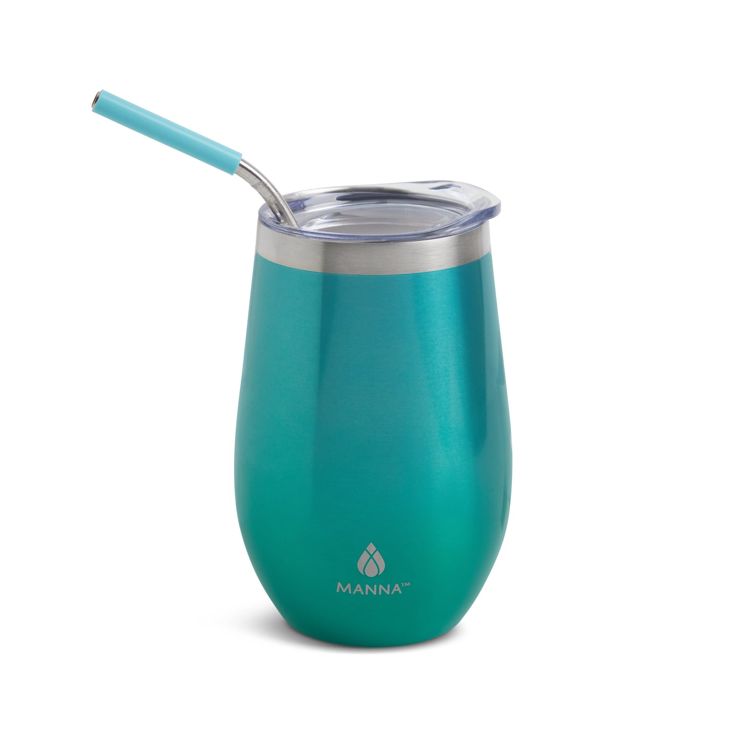 17-oz-straw-wine-tumbler-b4 40259D_02.jpg