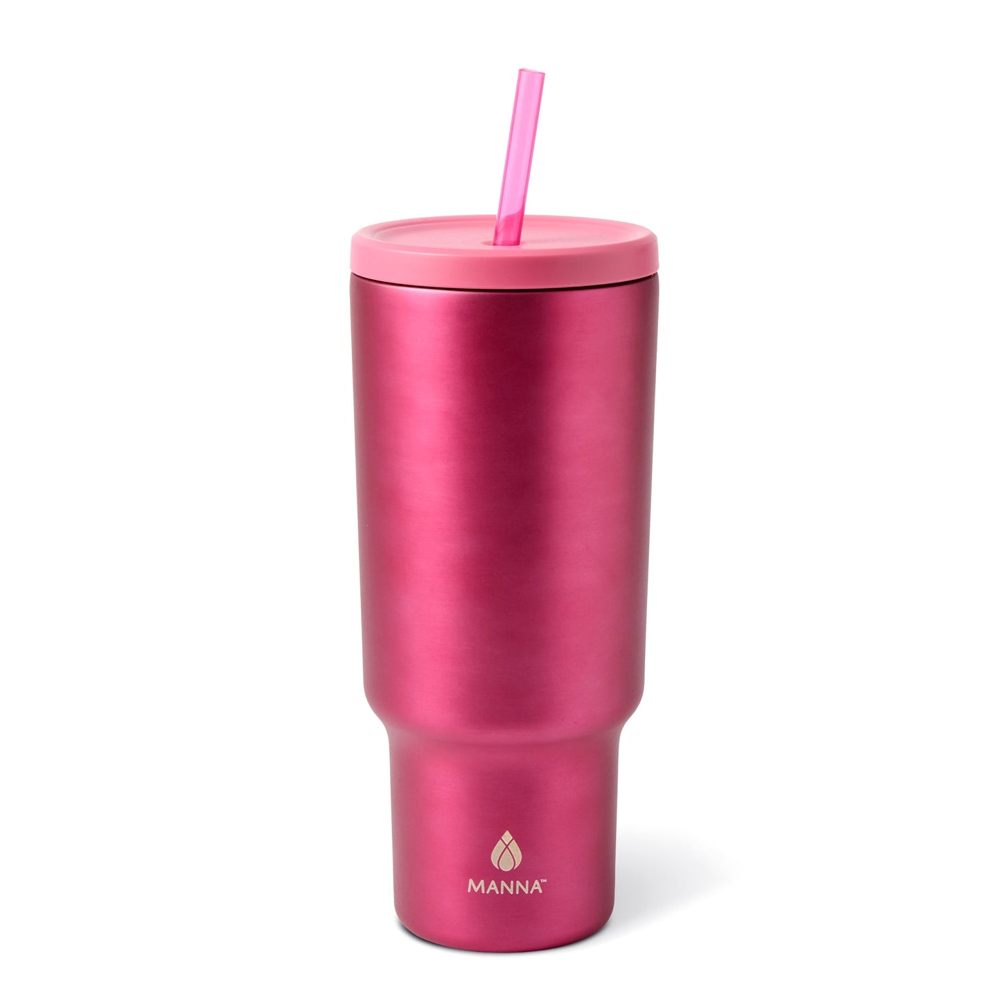 40-oz-ranger-tumbler-xl-z9 40262_08.jpg