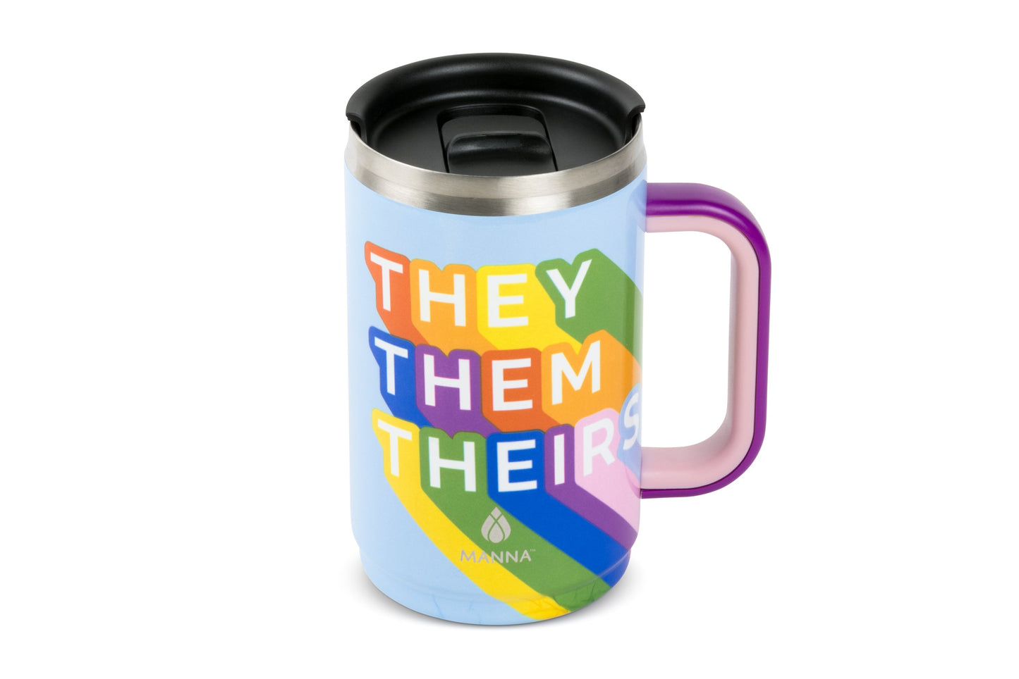 20-oz-boulder-mug-pride-collection-l6 45596_02.jpg