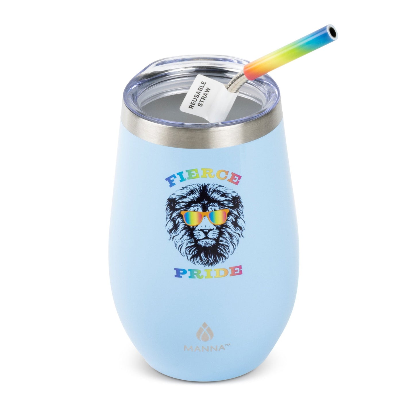17-oz-straw-wine-tumbler-pride-collection-m3 45608_02_1e86c610-46d5-4d06-8b1f-7cd99a045ee3.jpg