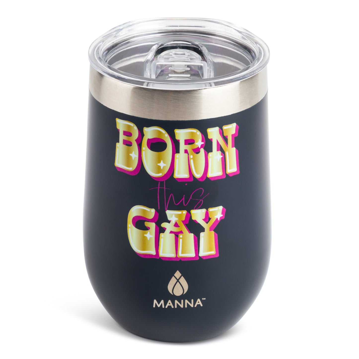 14-oz-wine-tumbler-pride-collection-e3 45642_02.jpg