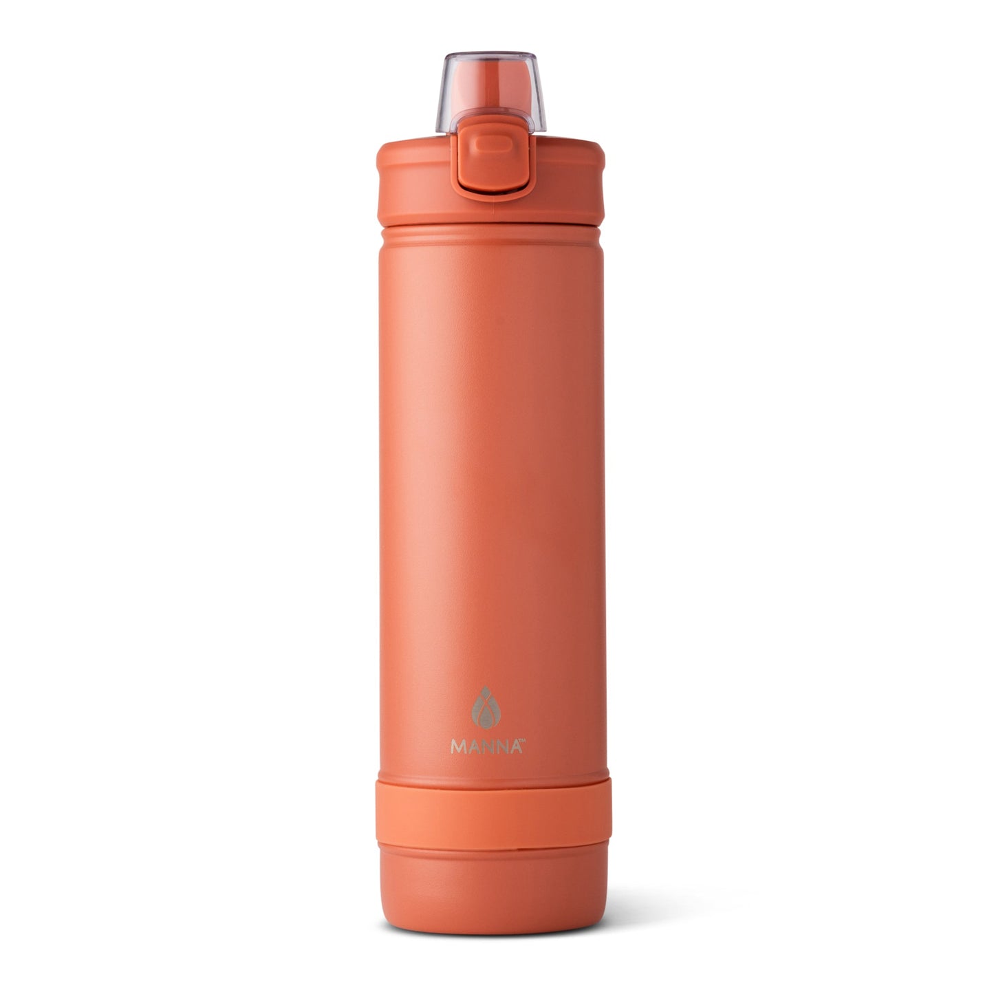 26-oz-push-bottle-y2 50351_02.jpg