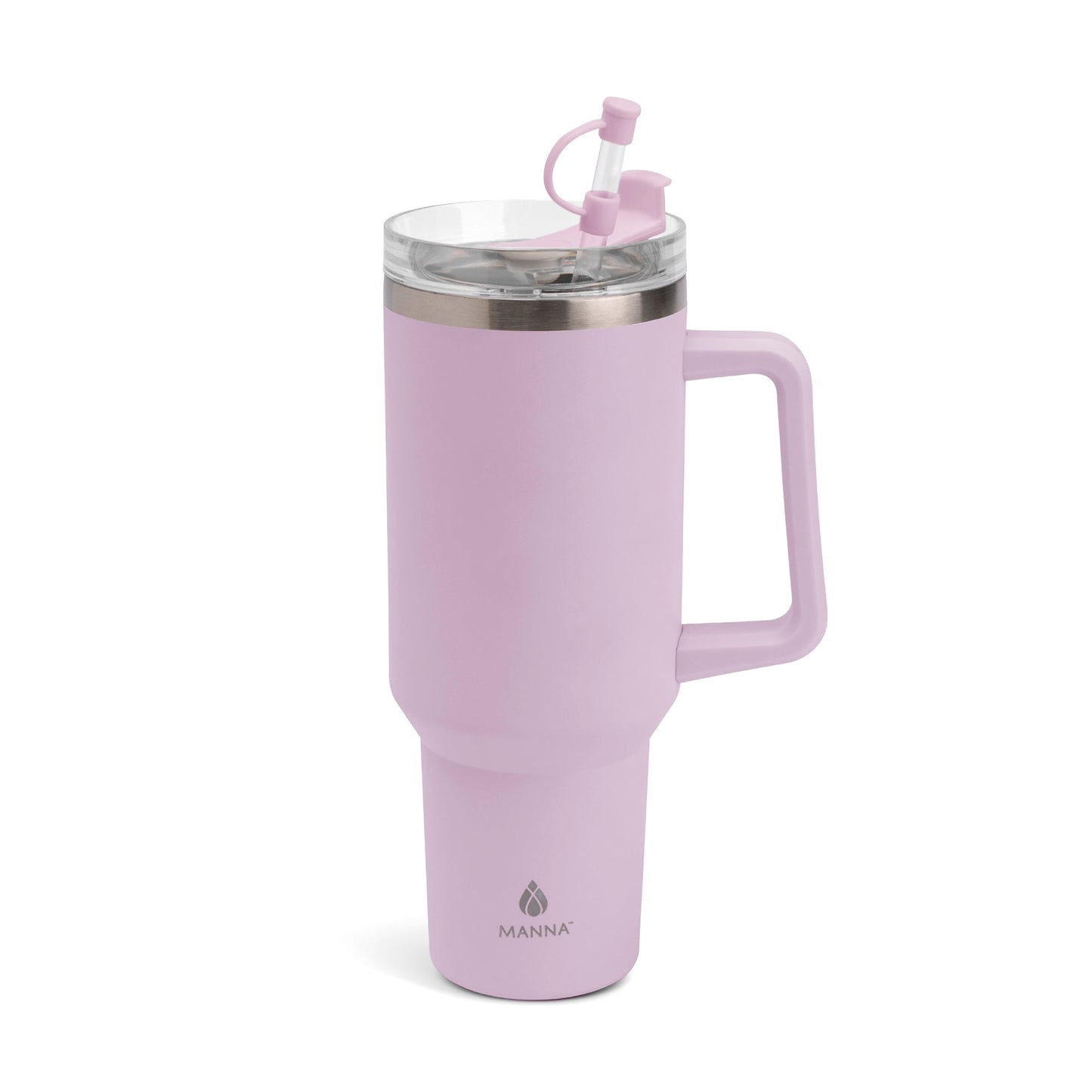 40-oz-atlas-tumbler-w-topper-z6 50421.jpg
