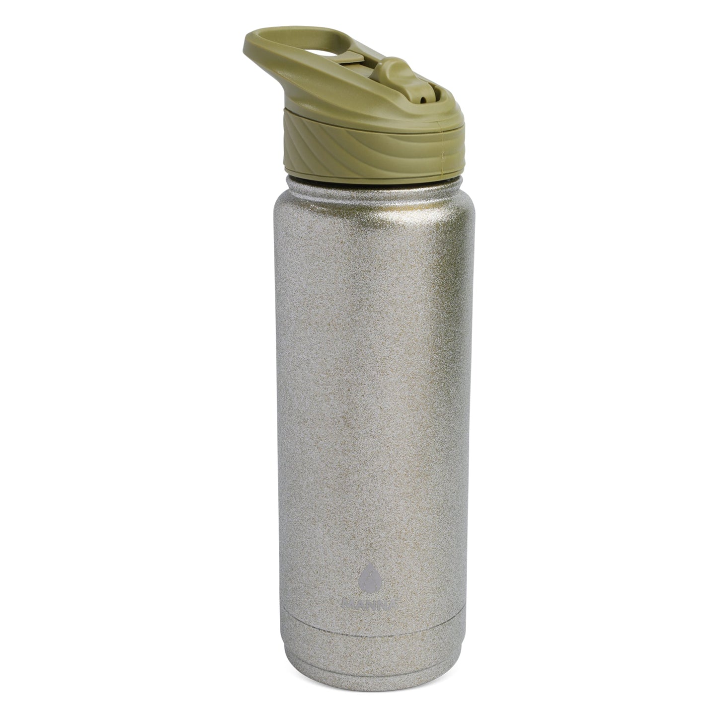 32-oz-convoy-straw-o2 52330_02.jpg