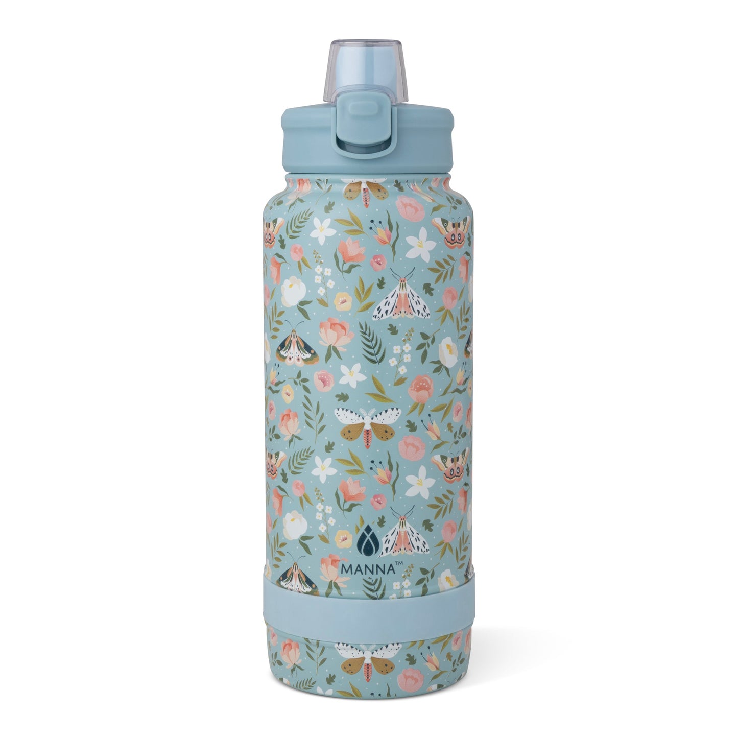 40-oz-push-bottle-t0 52771_02_836baa83-8f5c-4016-a1de-0abbb581c826.jpg