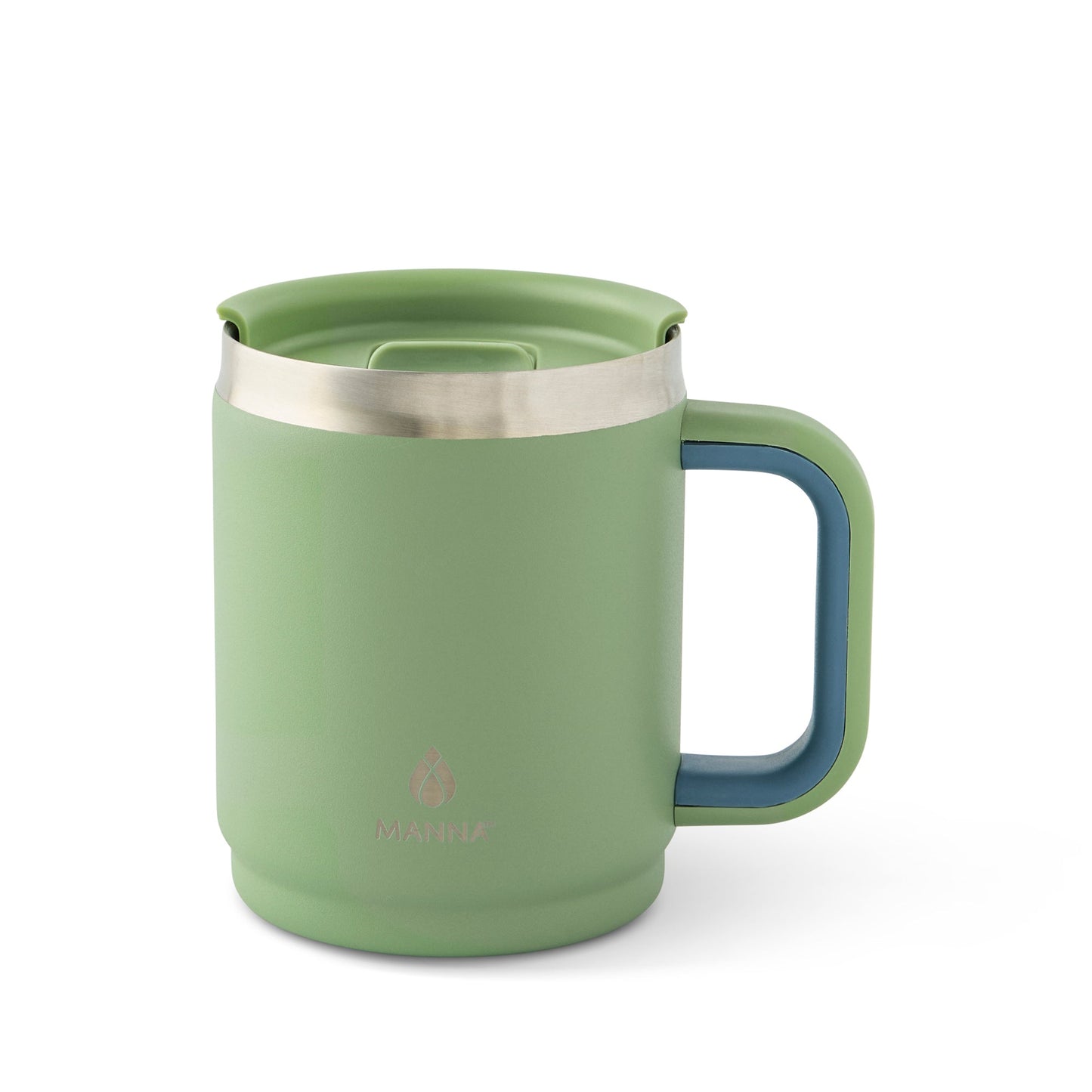 14-oz-boulder-mug-w7 58381_02.jpg