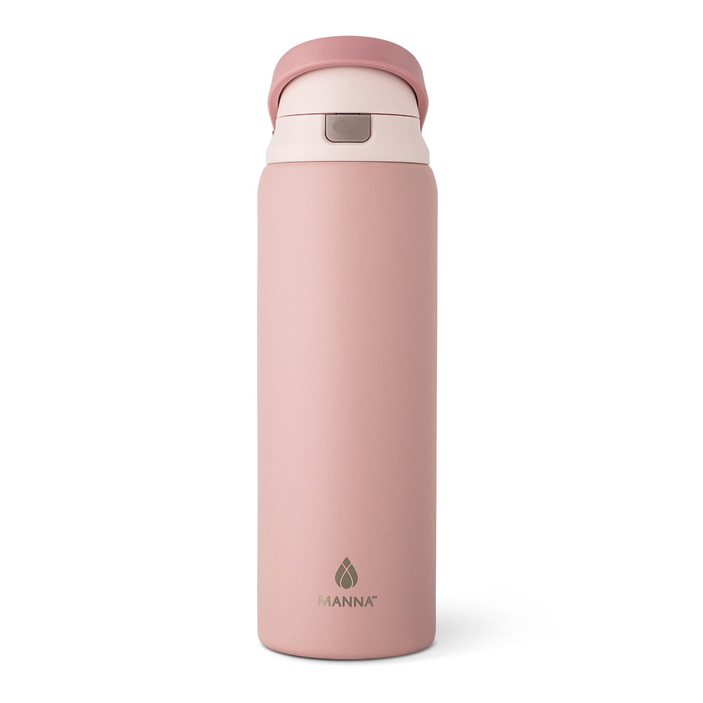 32-oz-hydra-bottle-k0 60090_02_b8bcea66-1cc1-4047-b777-5f70e152e545.jpg