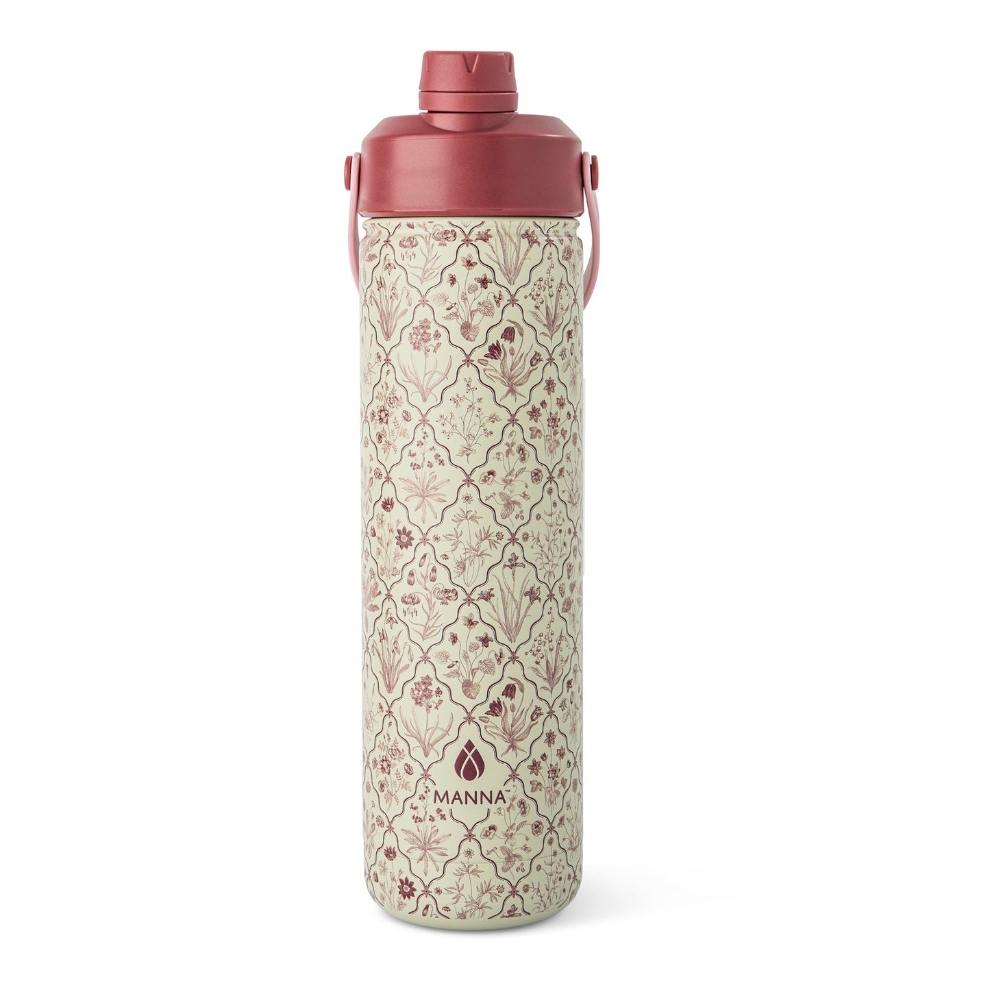 26-oz-ranger-dual-heirloom-prints-w4 60628_02_1.jpg