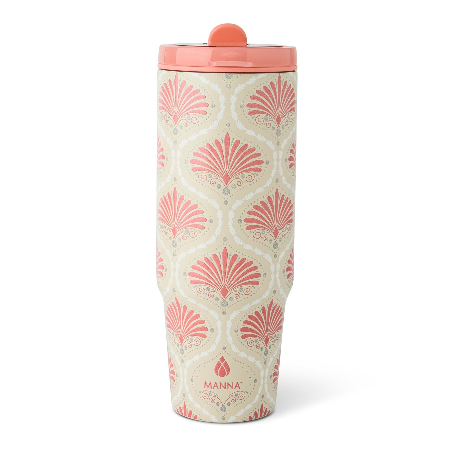 32-oz-bracelet-tumbler-j7 61893_02.jpg