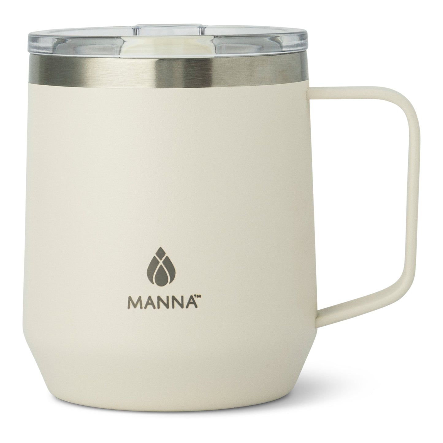 14-oz-arch-mug-t5 63564_02.jpg
