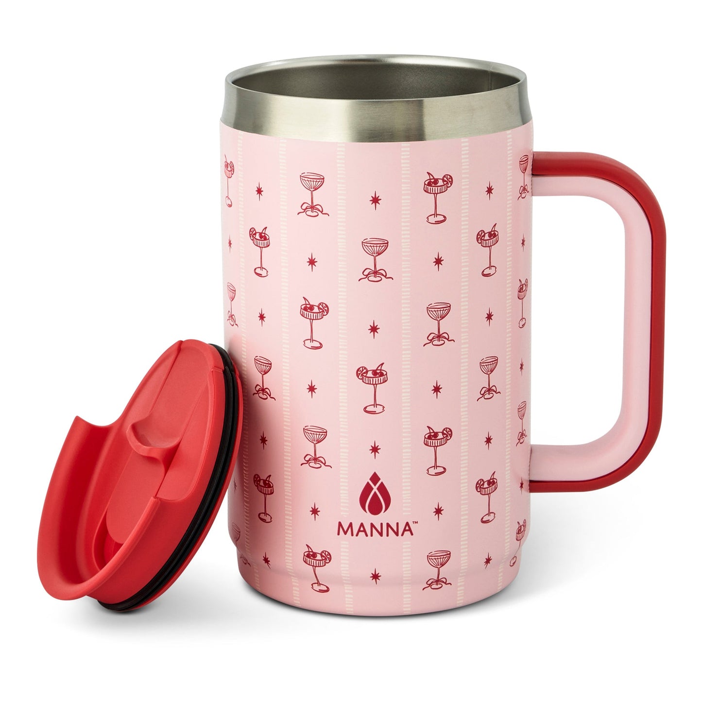 20-oz-tini-time-boulder-mug-k7 63580_03_1.jpg