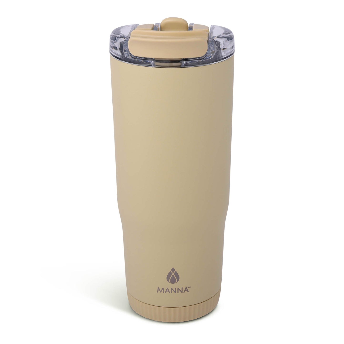 30-oz-groove-tumbler-r7 CoreHome_MannaHydration_Whites_Raw-19.jpg