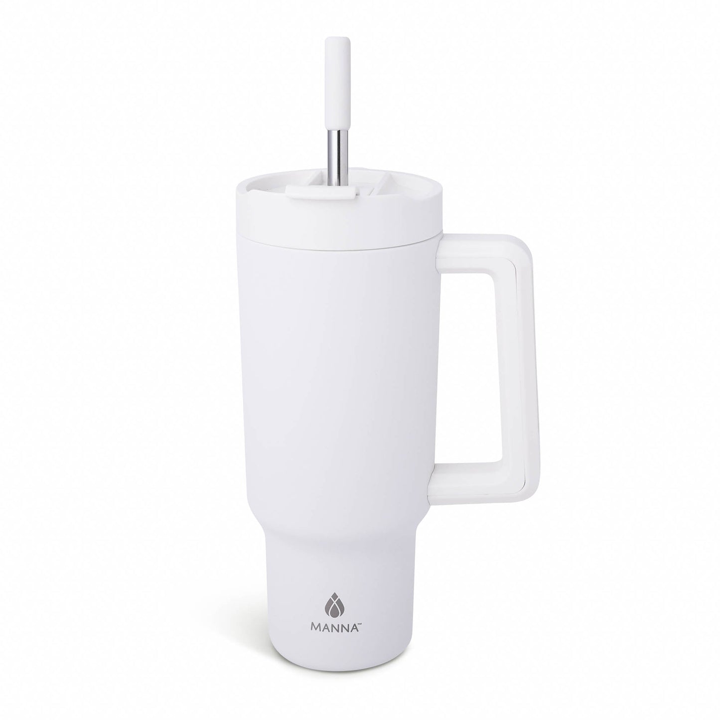 40-oz-top-tumbler-b7 CoreHome_MannaHydration_Whites_Raw-8.jpg