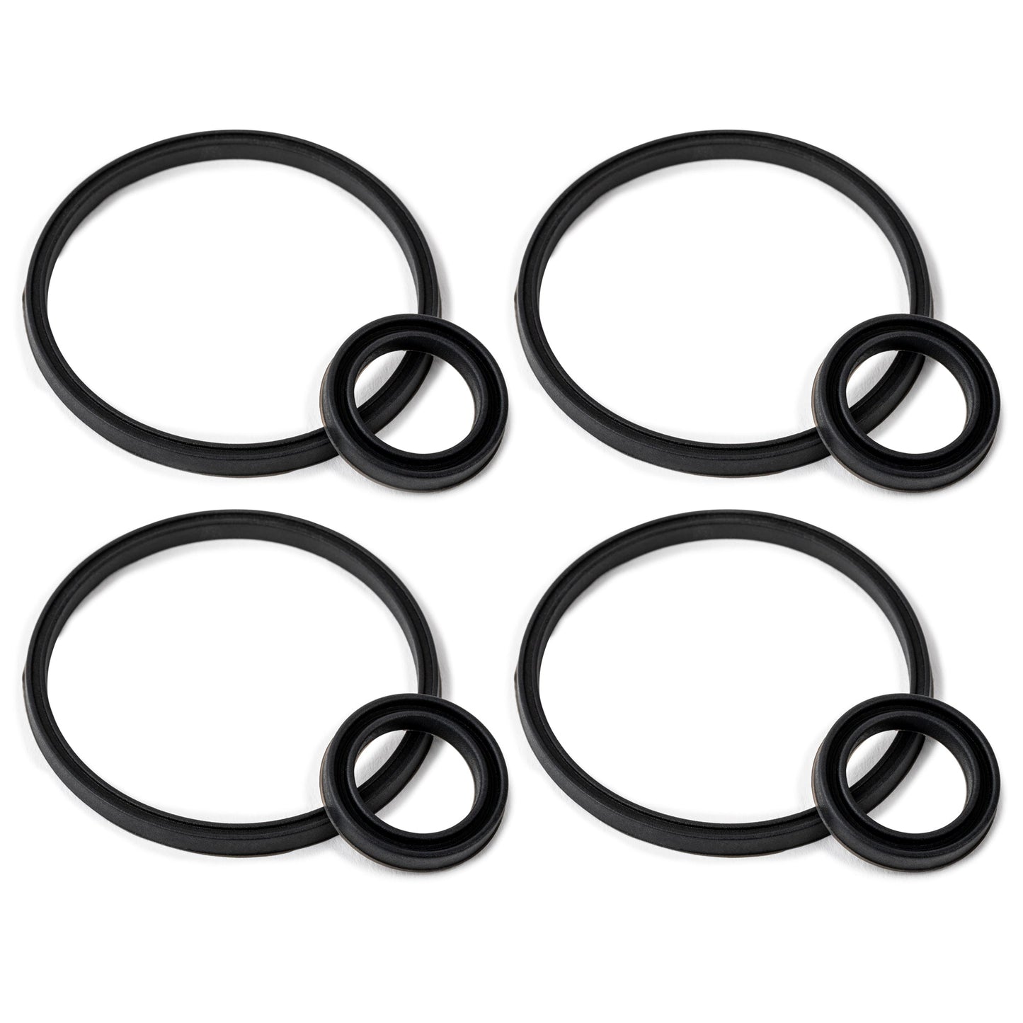 4-piece-replacement-gasket-set-for-convoy-collection-z8 LID31648-WEB_01_6a93fda2-6a0d-47d0-acfb-12c35545ae11.jpg