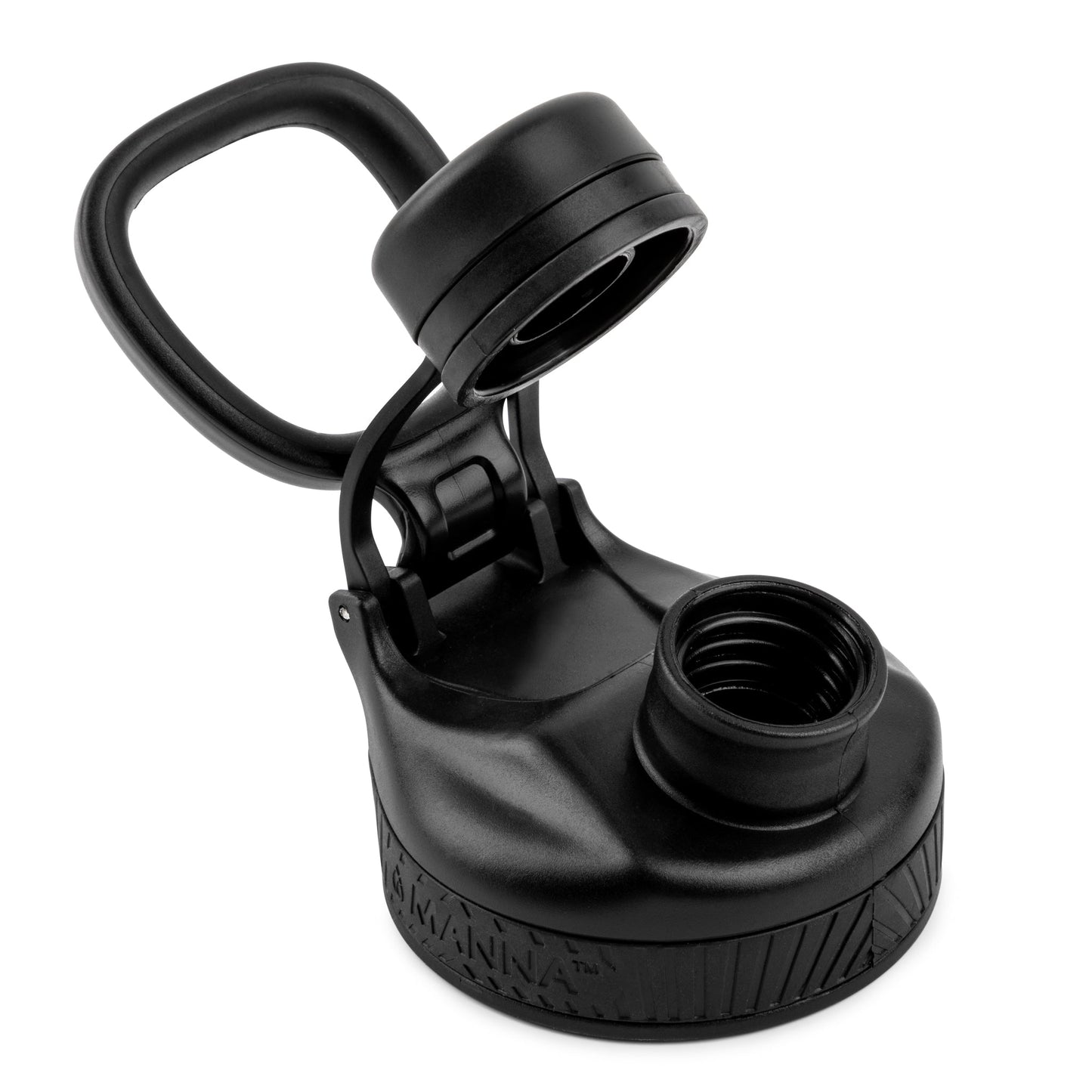 replacement-lid-for-ranger-pro-collection-g4 LID31657-WEB_03_4f055e05-8ad0-41e1-8565-bb65d07dc93a.jpg