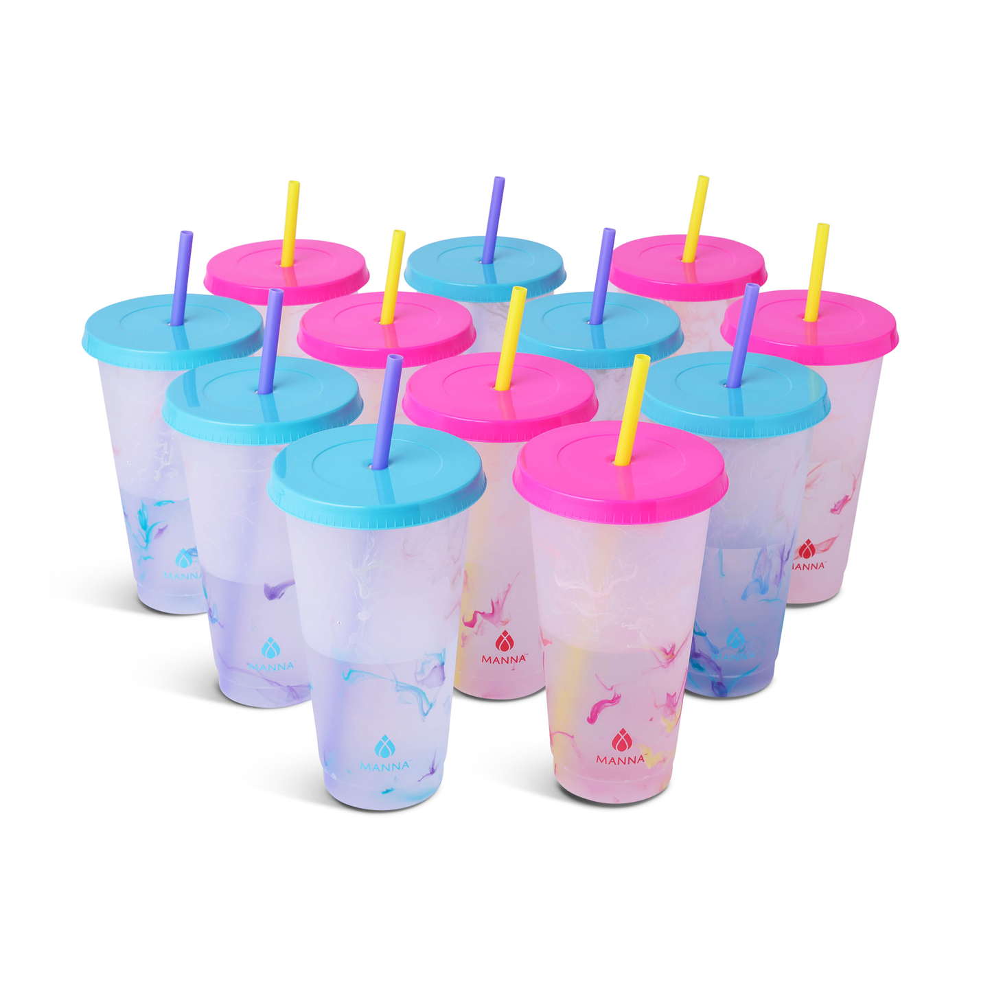 24-piece-rainbow-color-changing-cups-k7 Marble_2_99d2064d-fe04-4c22-a8cf-525ff87da178.png