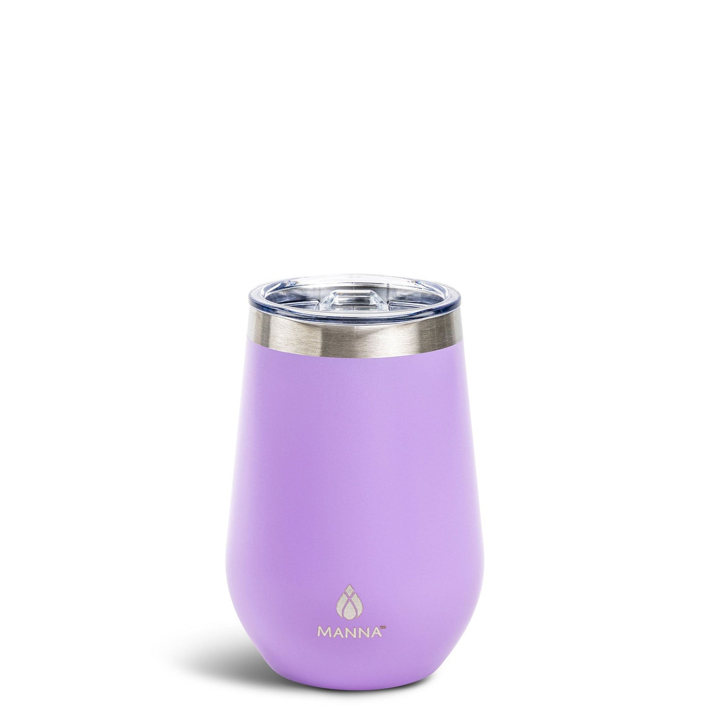 12-oz-wine-tumbler-d3 Purple_21561-WEB_01_1.jpg