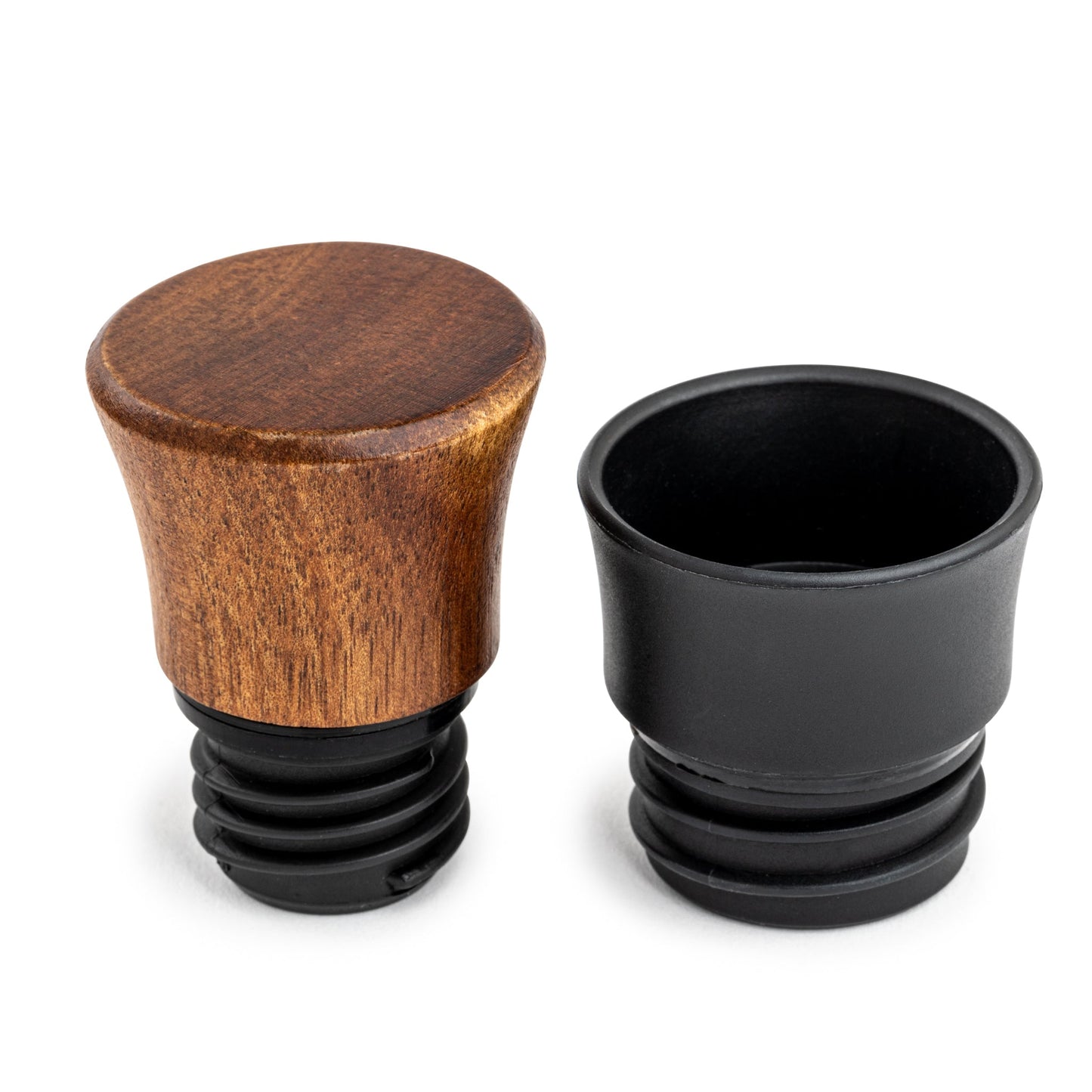replacement-lid-set-for-carafe-bottle-collection-z2 SPY1011_01.jpg