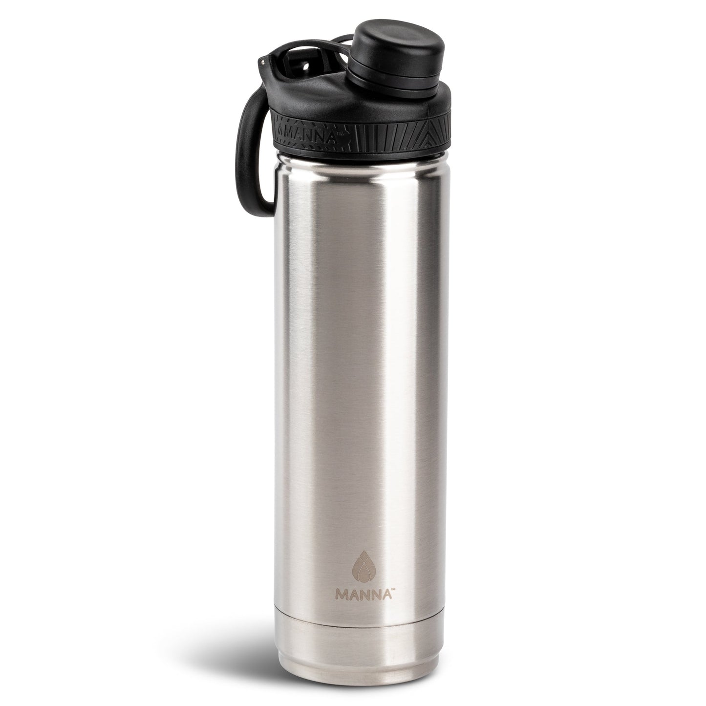 26-oz-saratoga-bottle-j6 SPY35962_01_c12ee2a7-7f8e-48e1-b13e-83935a0f276a.jpg