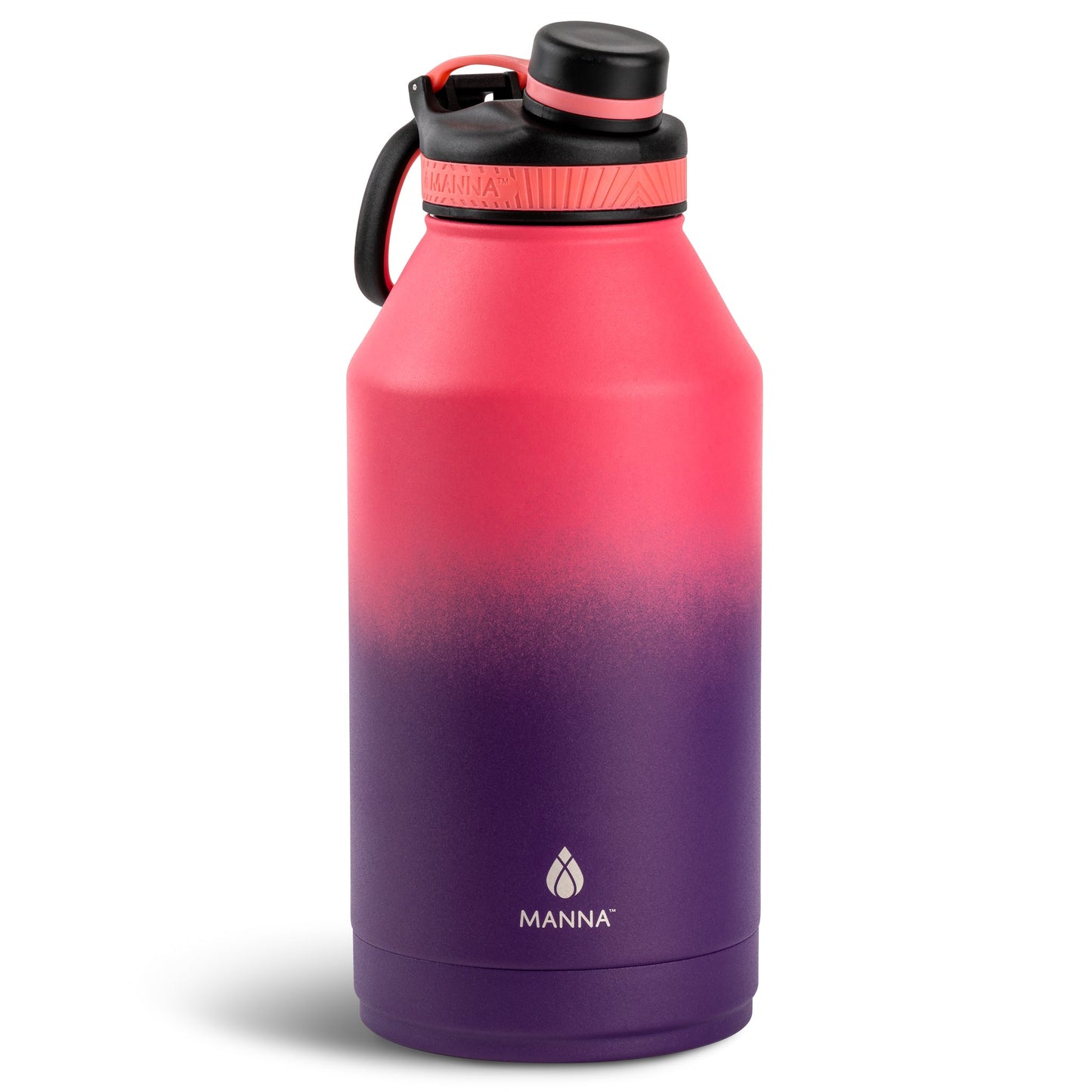 64-oz-saratoga-f1 SPY35975_01.jpg
