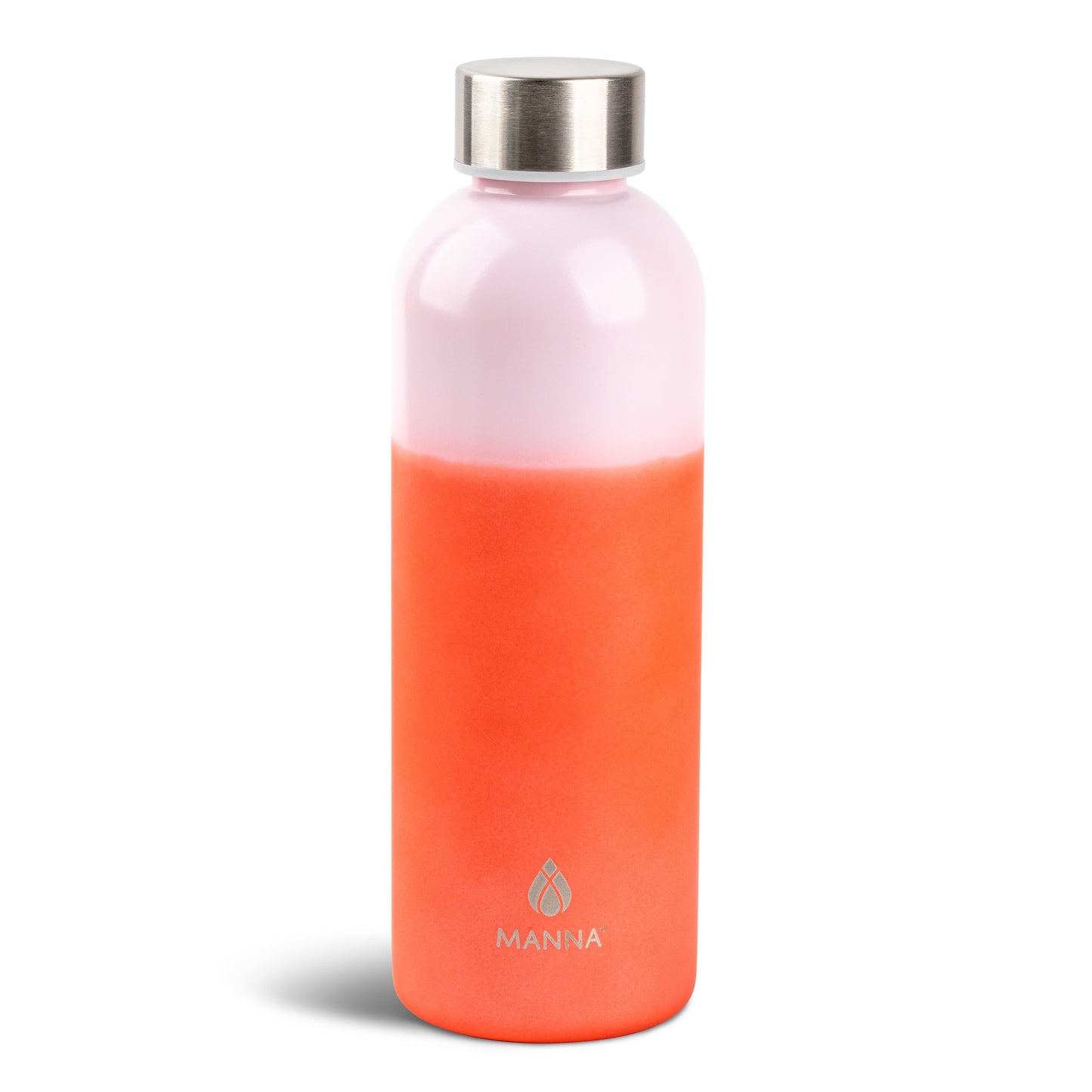 26-oz-color-changing-orbit-bottle-k7 SPY38069_03_1.jpg