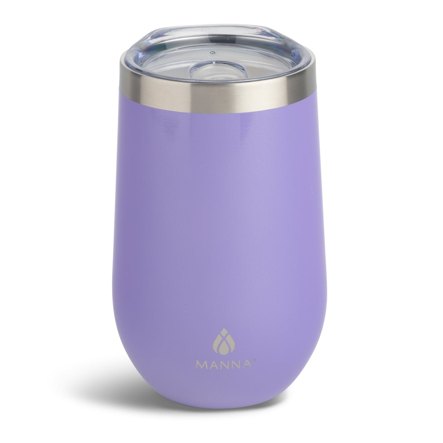 16-oz-airen-wine-tumbler-z3 SPY42510_01.jpg