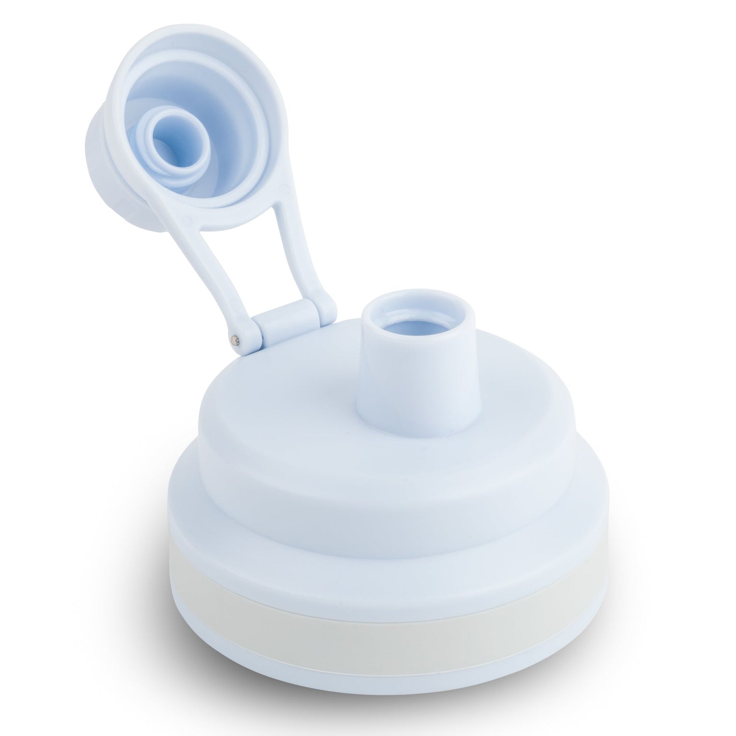 replacement-lid-for-titan-collection-tweedia-r2 SPY46131_02.jpg