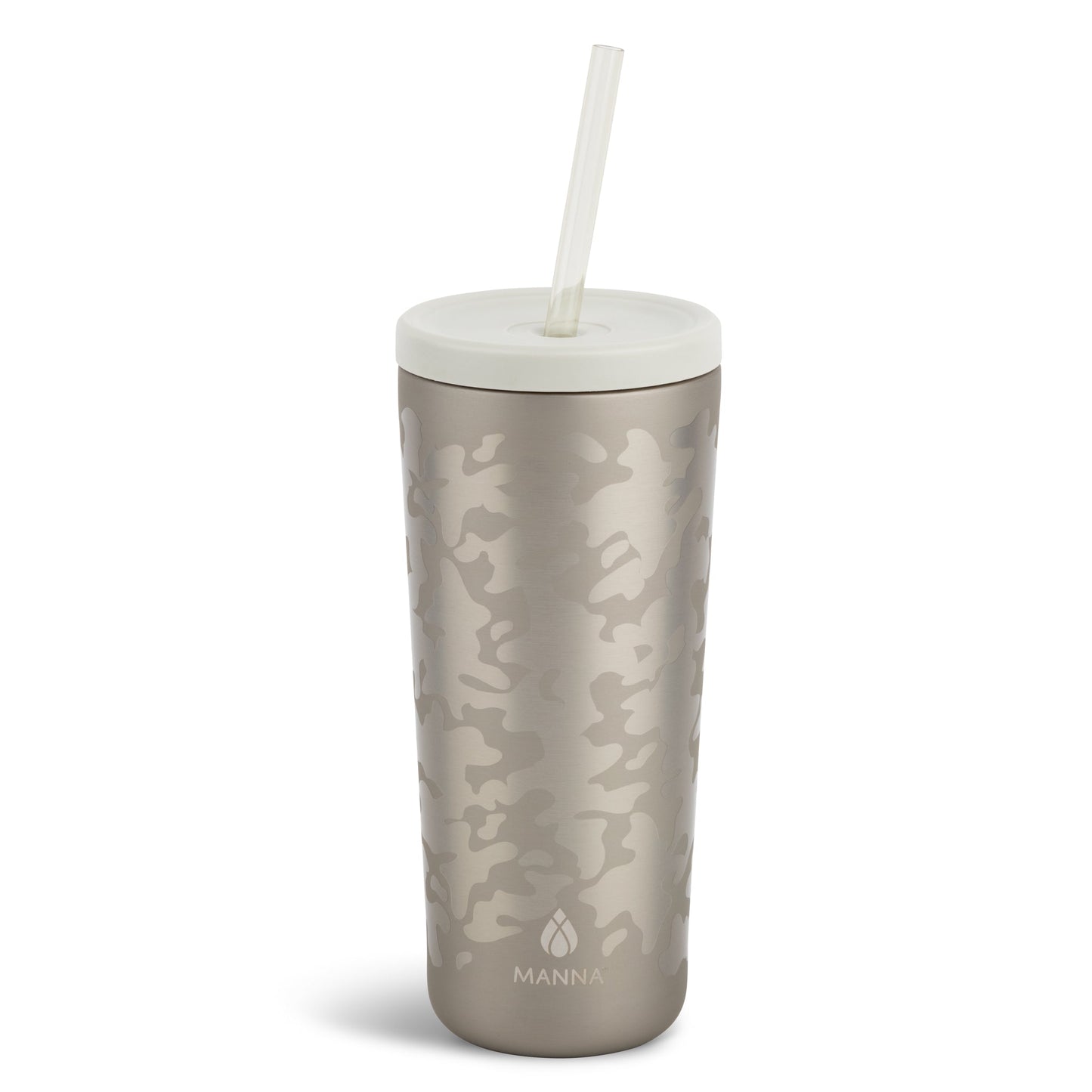 24-oz-camo-ranger-tumbler-m8 SPY46291_01.jpg