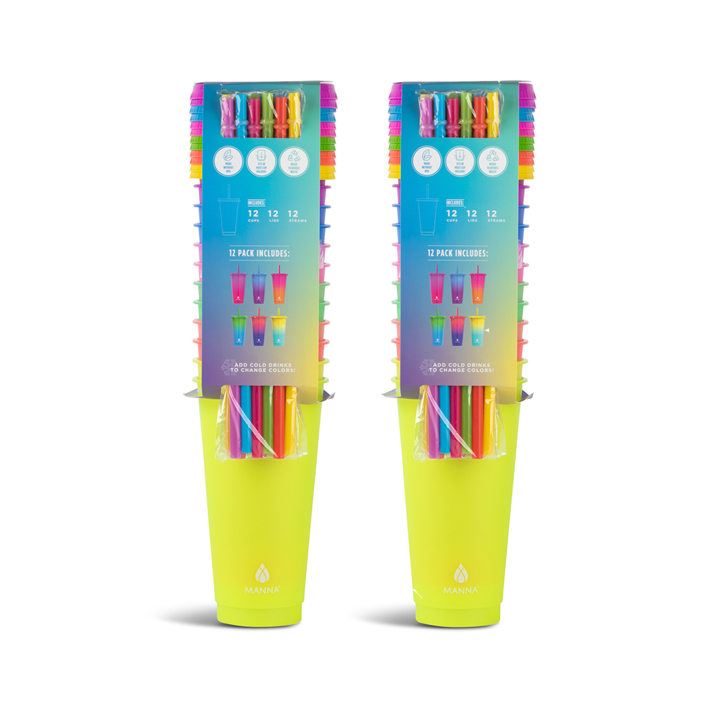 24-piece-original-color-changing-cup-set-r8 Untitled-17color.png