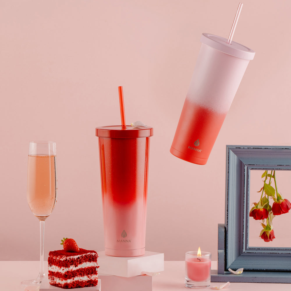 24-oz-chilly-tumbler-love-collection-v9 WEB_156A8789.jpg