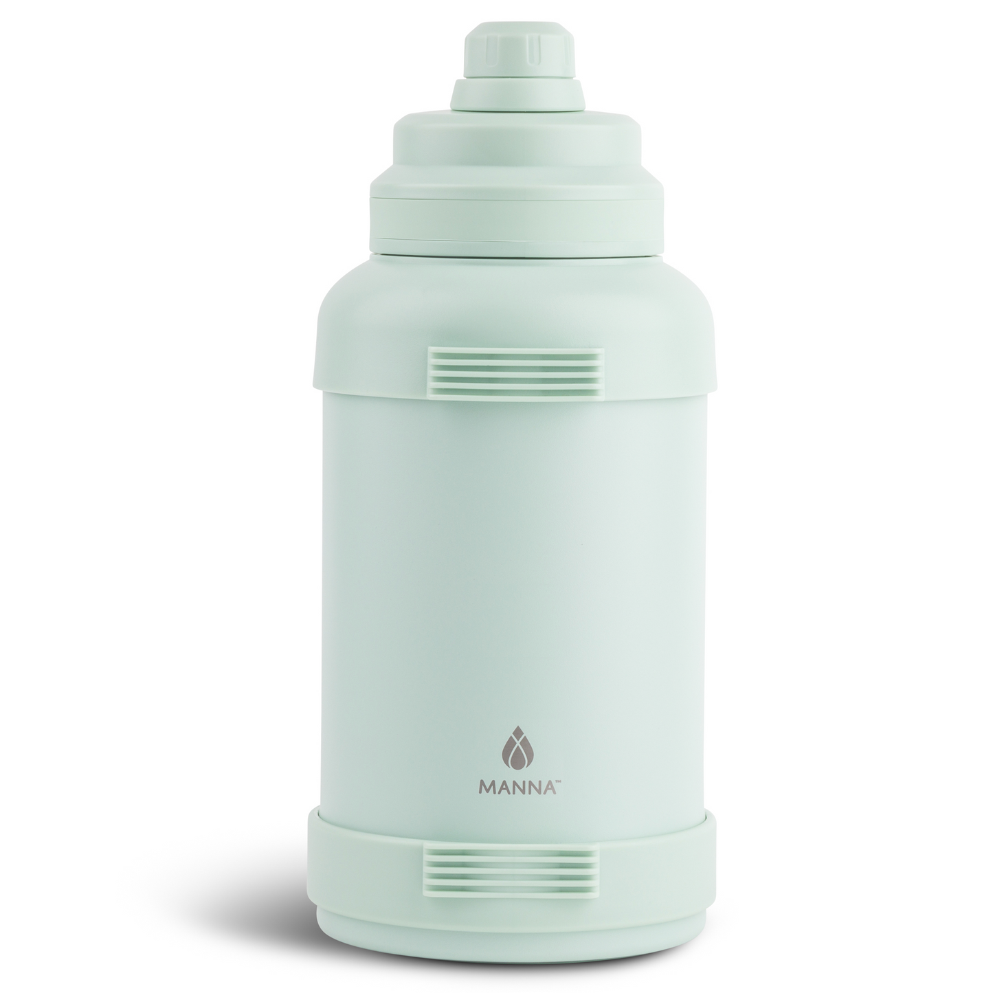 78-oz-titan-bottle-pastel-collection-i3 product2.png
