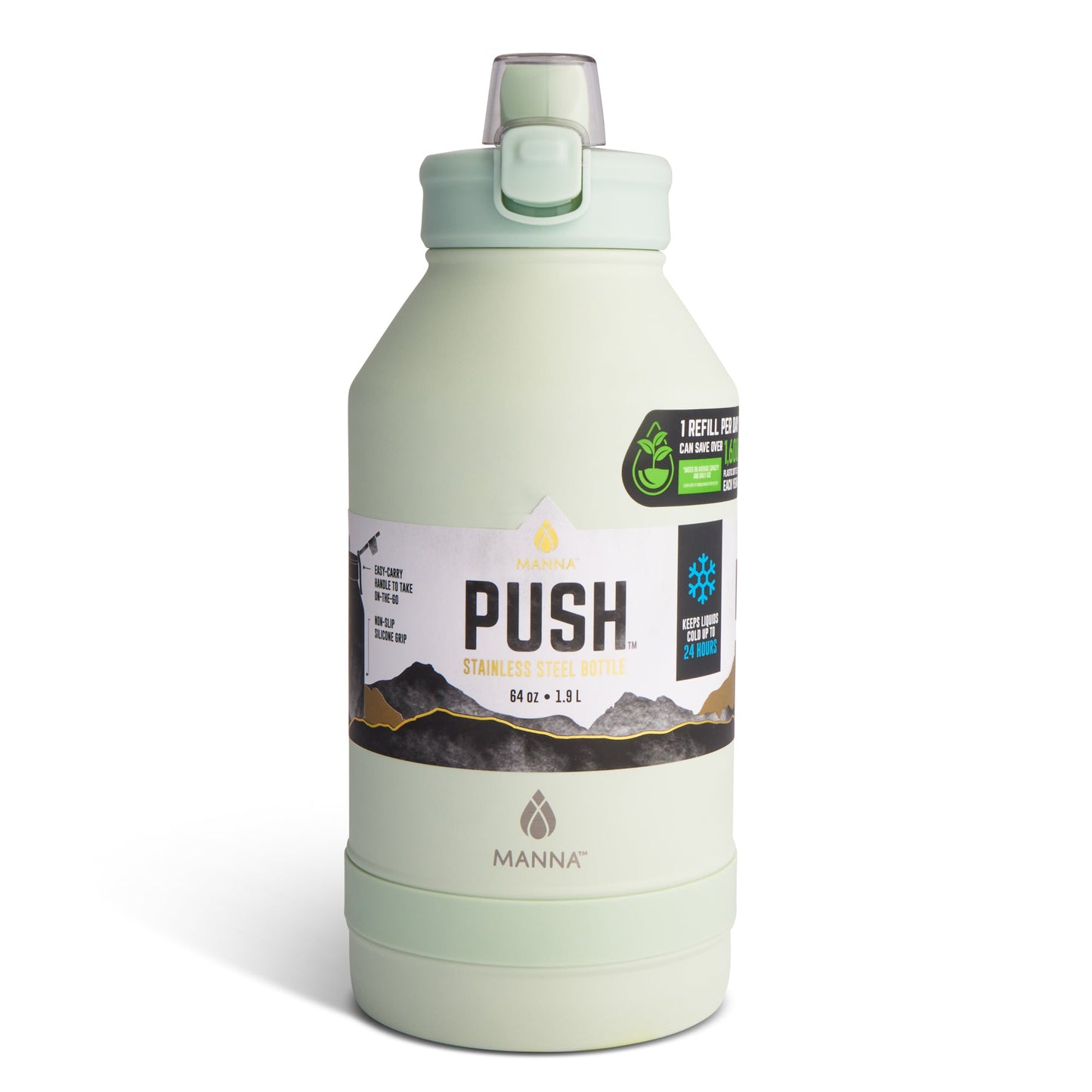 64-oz-push-bottle-y9 01.17.2410457.jpg