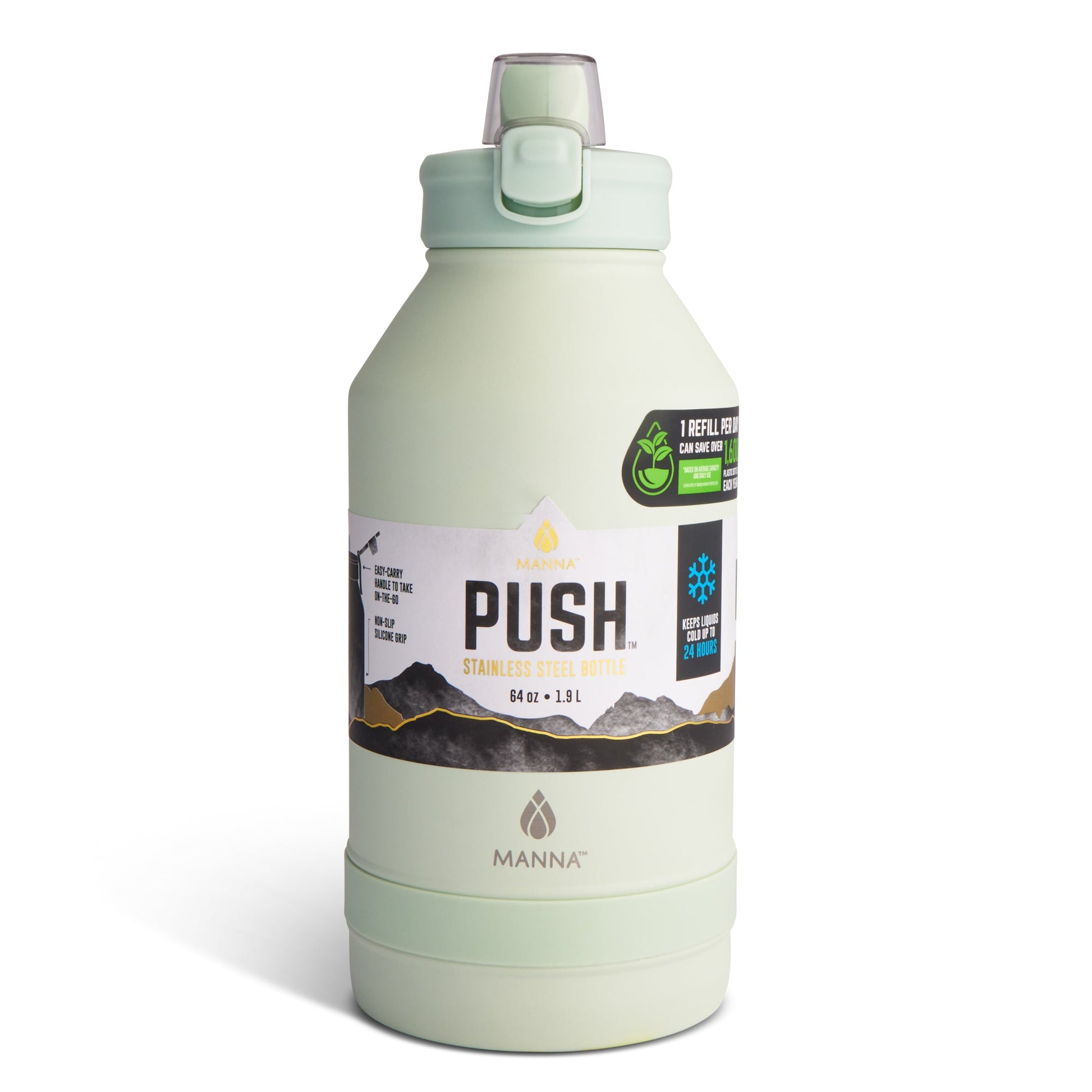 64-oz-push-bottle-y9 01.17.2410457.jpg