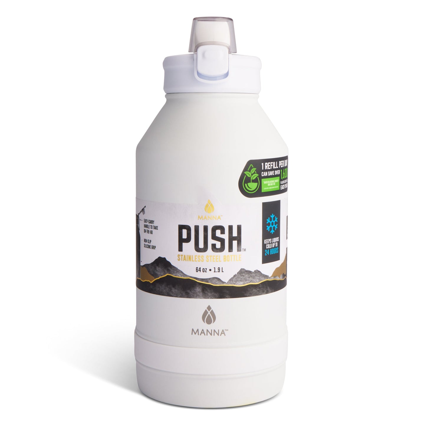 64-oz-push-bottle-y9 01.17.2410463.jpg
