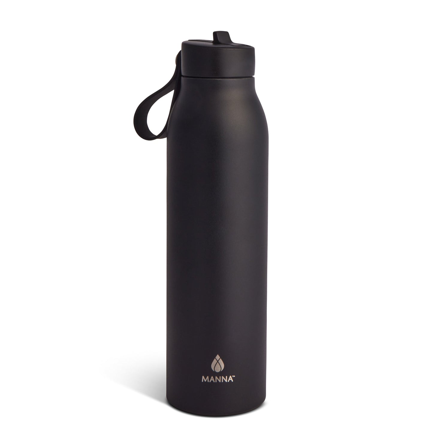 20-oz-modern-flip-g5 01.17.2410474.jpg