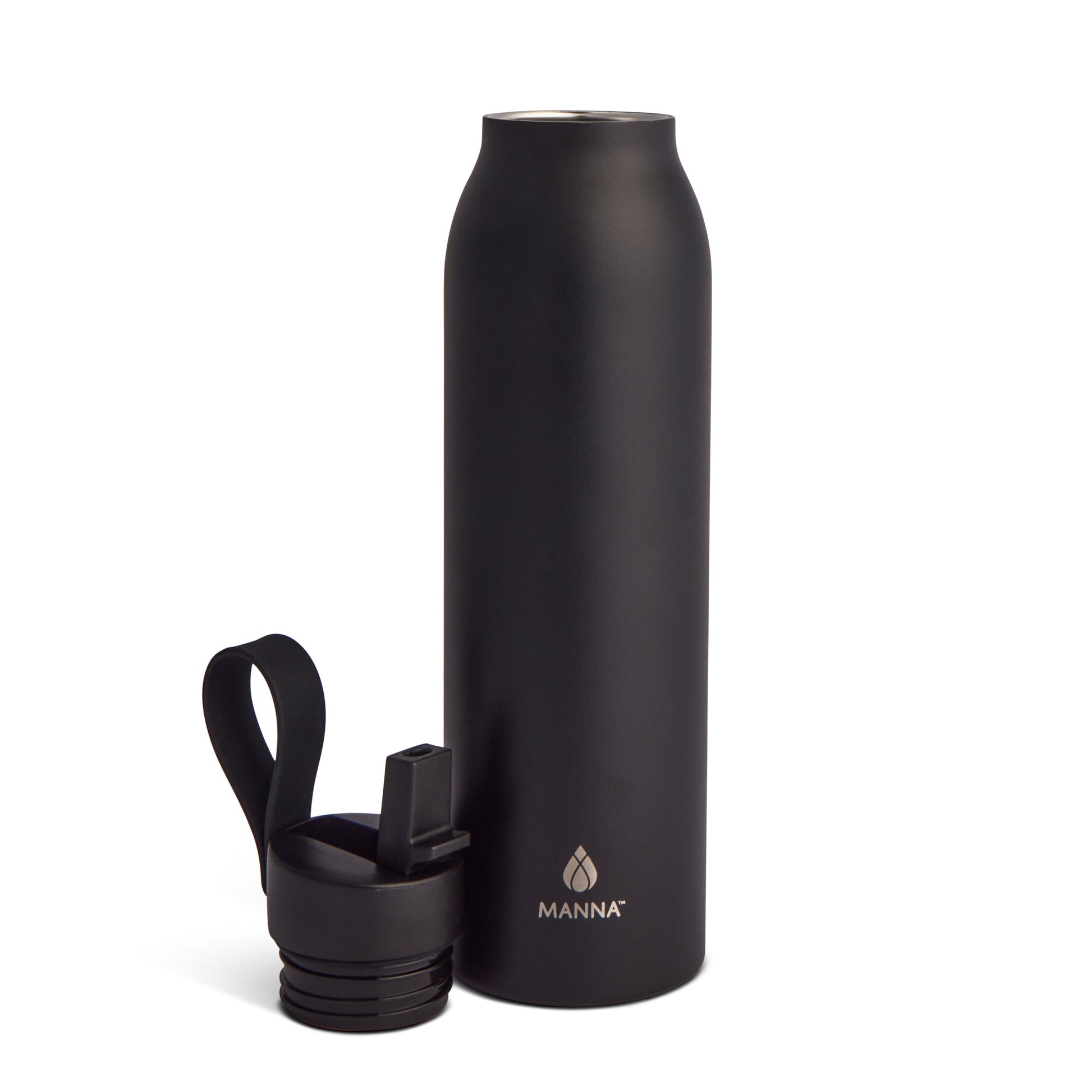 20-oz-modern-flip-g5 01.17.2410479.jpg