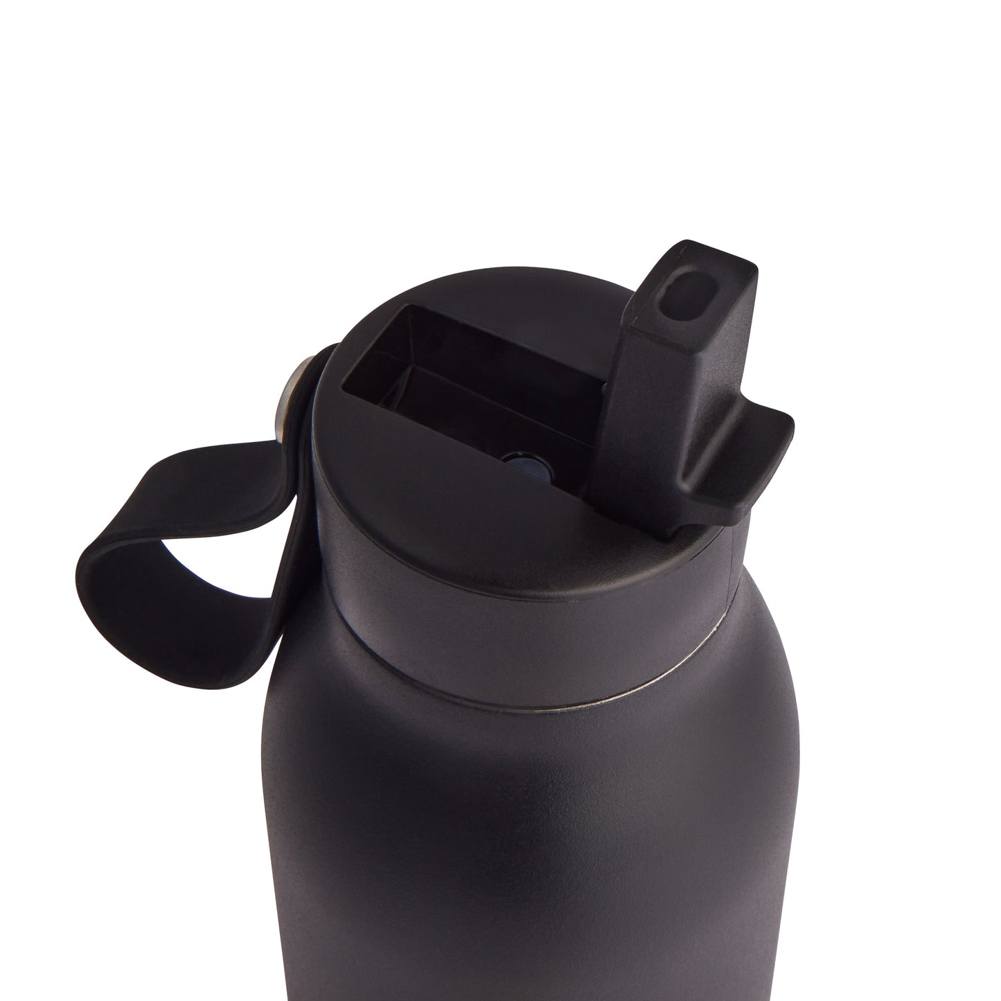 20-oz-modern-flip-g5 01.17.2410484.jpg