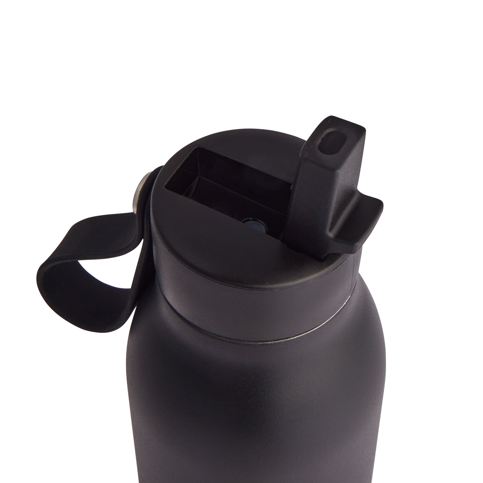 20-oz-modern-flip-g5 01.17.2410484.jpg