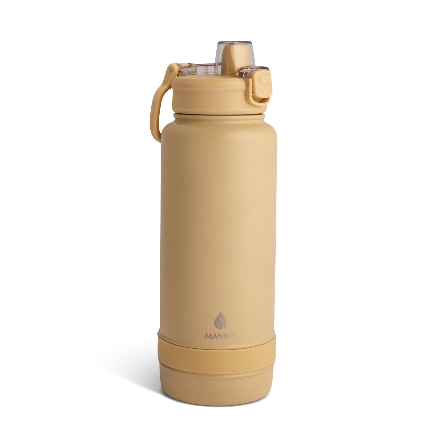 40-oz-push-bottle-t0 01.17.2410507.jpg