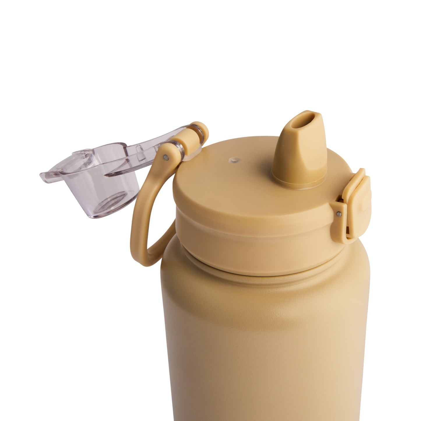 40-oz-push-bottle-t0 01.17.2410526.jpg