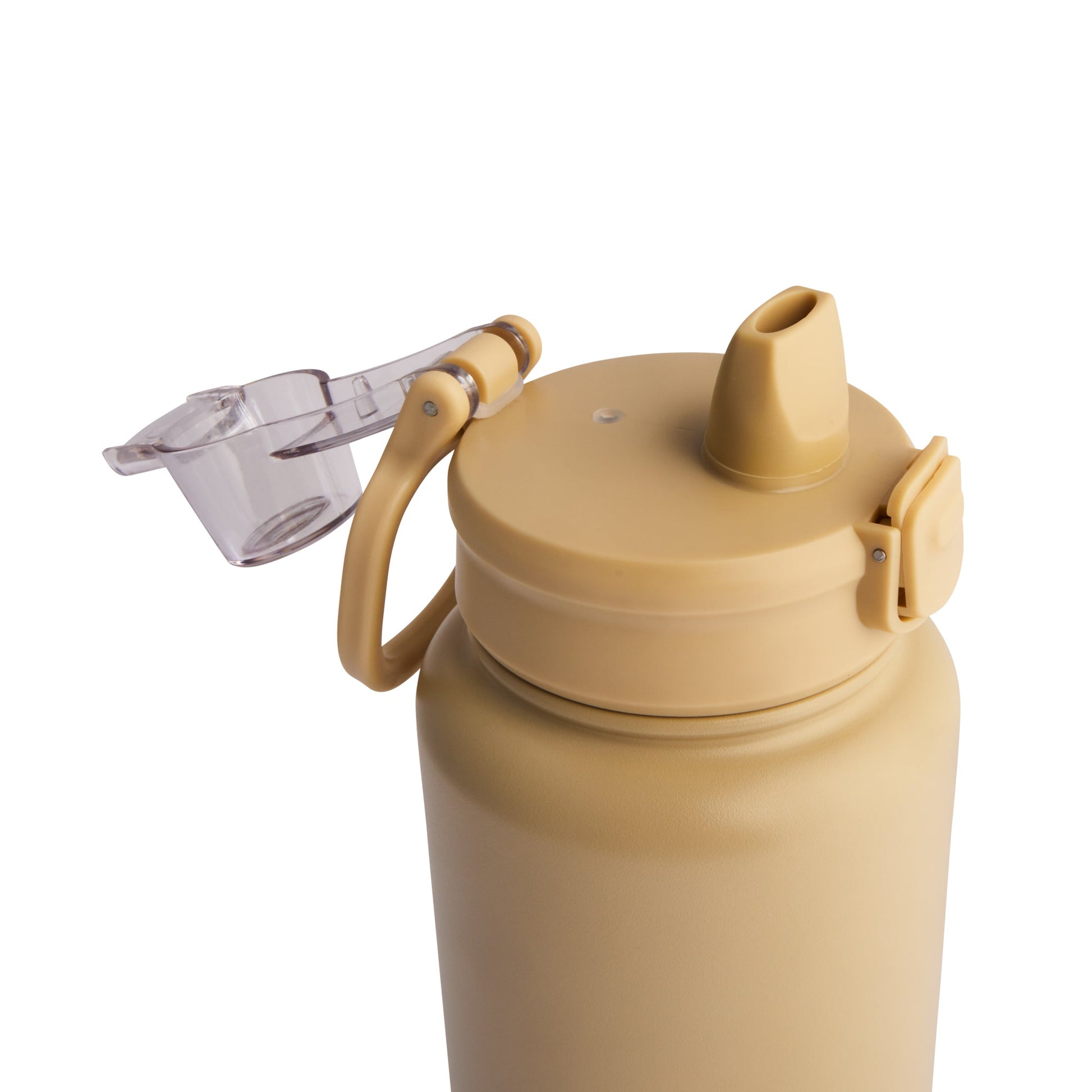 40-oz-push-bottle-t0 01.17.2410526.jpg
