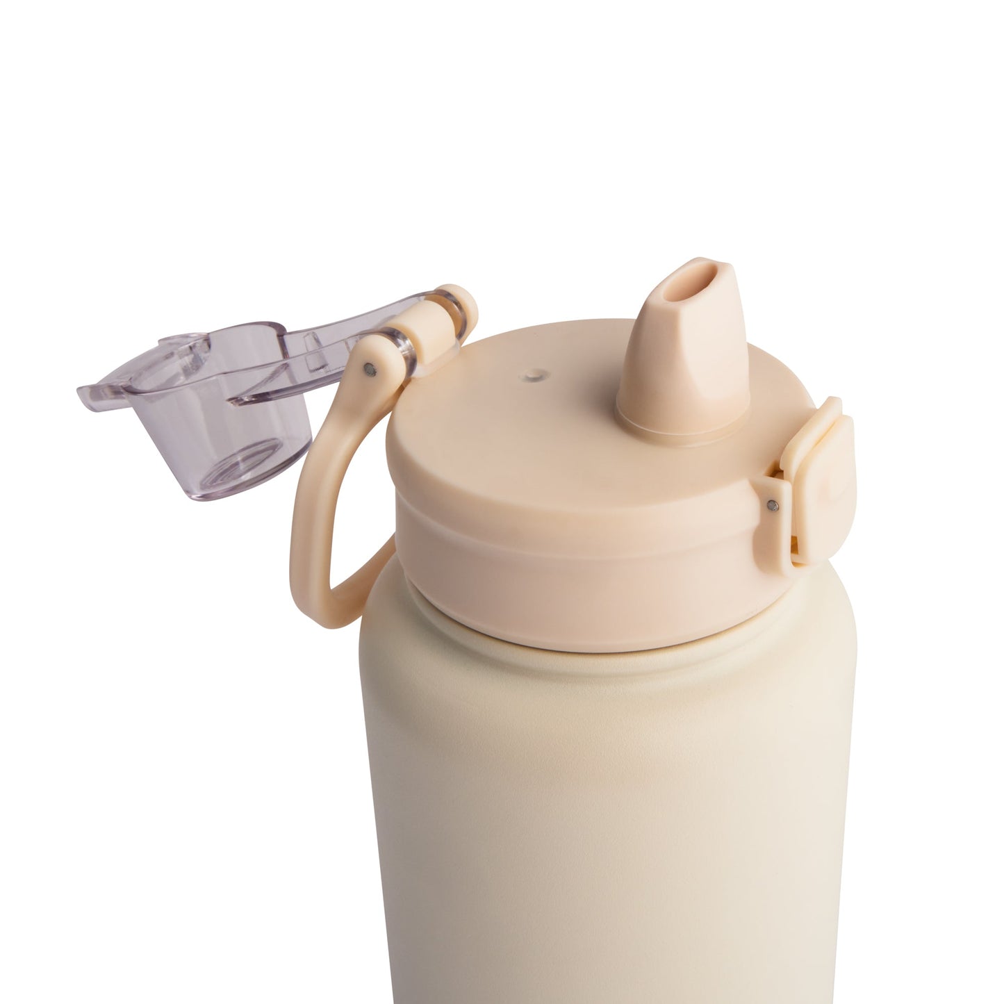 40-oz-push-bottle-t0 01.17.2410536.jpg